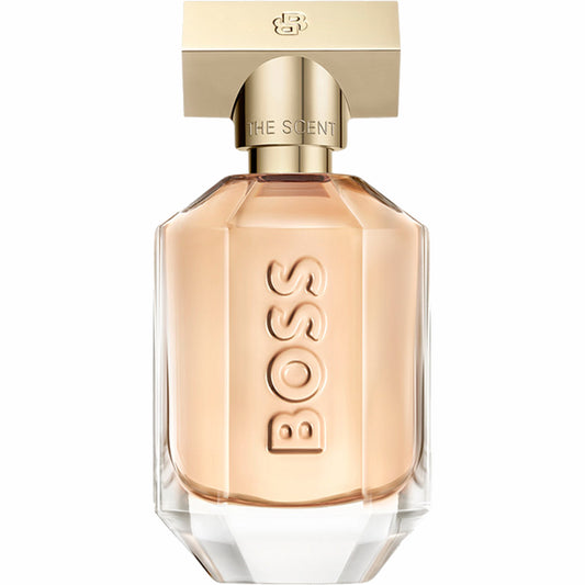 IITRA IP-1501 Inspired by Boss the Scent for her