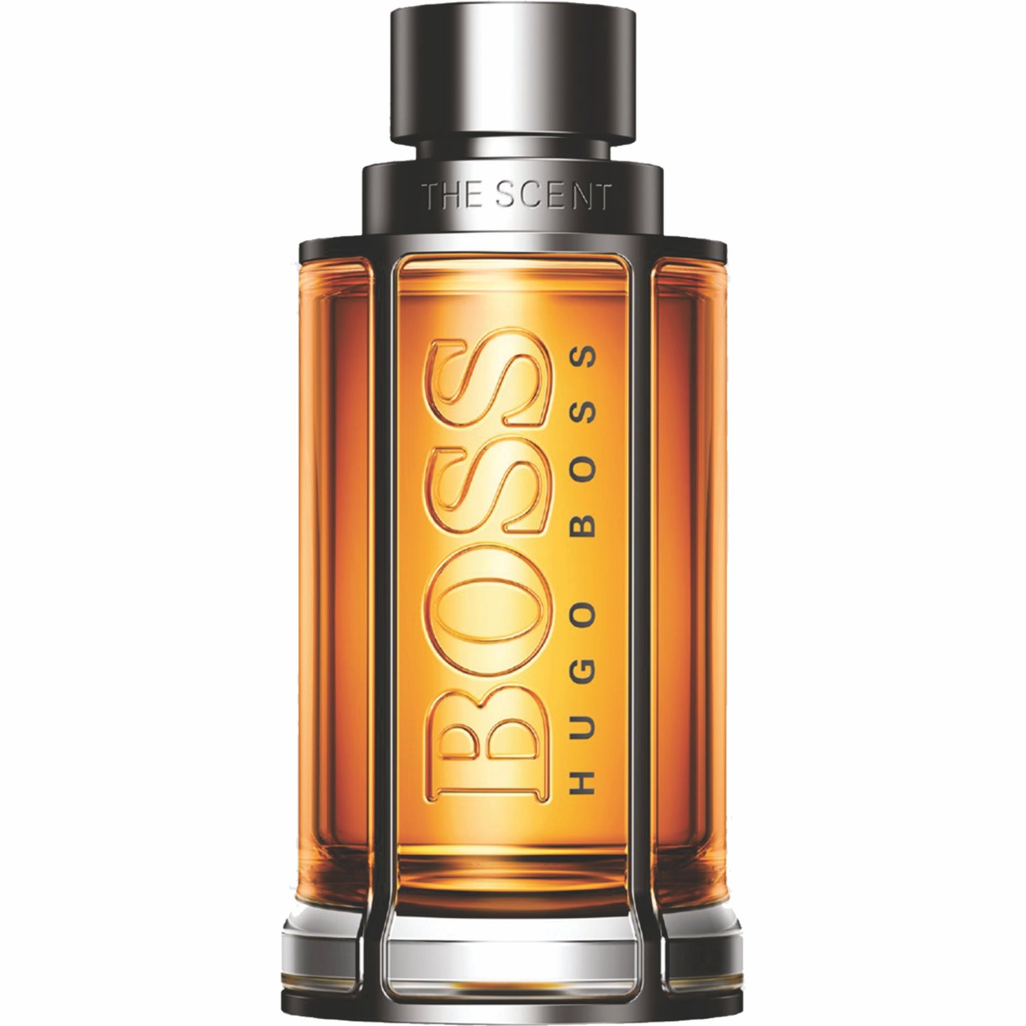 IITRA IP-1502 Inspired by Boss The Scent