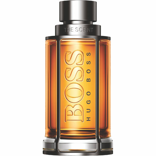 IITRA IP-1502 Inspired by Boss The Scent