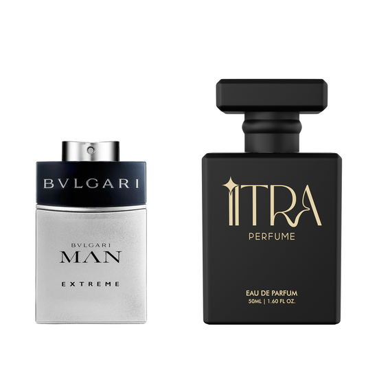 IITRA IP-805 Inspired by Blvgari - Man Extreme