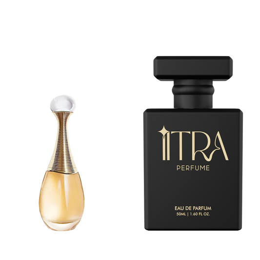 IITRA IP-707 Inspired by Dior J'adore