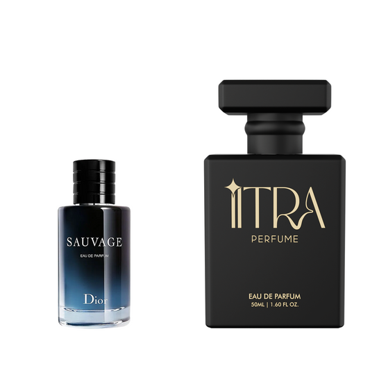 IITRA IP-701 Inspired by Dior - Sayvage