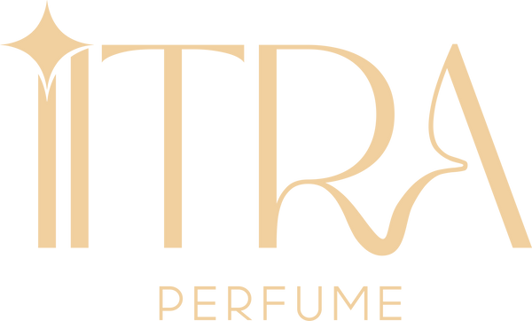 Iitra